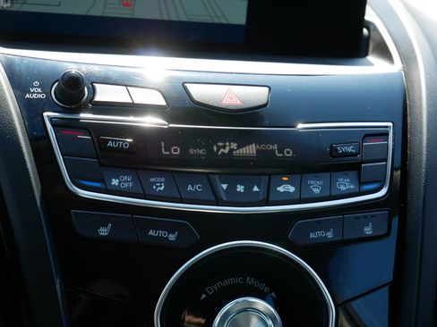 Used 2023 Acura RDX AWD w/ Technology Package image 23