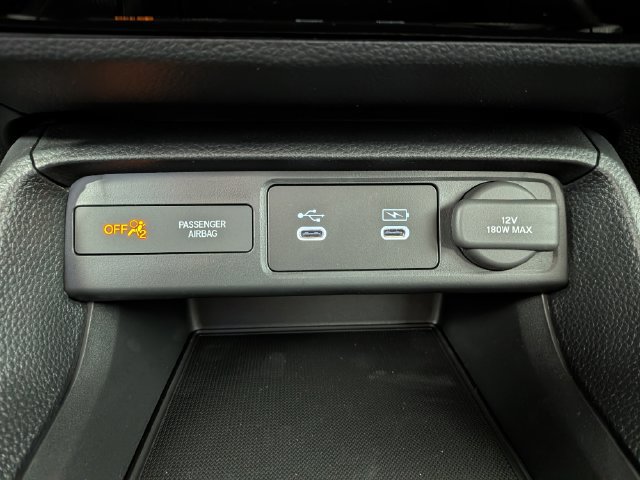 New 2026 Honda Civic LX image 7