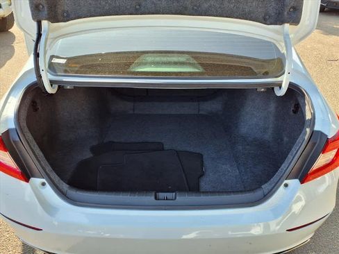 Used 2020 Honda Accord Sport image 7