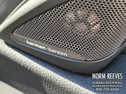 Used 2016 BMW 428i Convertible image 26