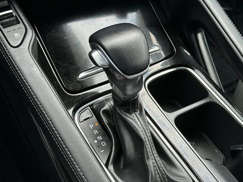 Used 2024 Kia Telluride SX Prestige X-Line image 22