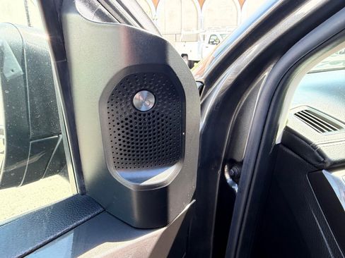 Used 2019 Ford Ranger Lariat w/ Equipment Group 501A Mid image 39