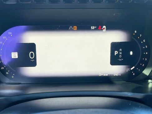 Certified 2023 Volvo XC90 B5 Plus w/ Protection Package image 33