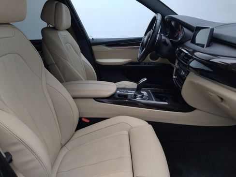 Used 2017 BMW X5 sDrive35i RWD image 21