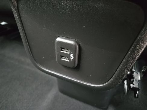 Used 2024 Chevrolet Equinox LT AWD/4WD image 80