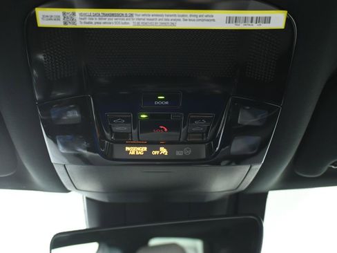 Used 2025 Lexus RX 350 Premium w/ Accessory Package AWD/4WD image 21