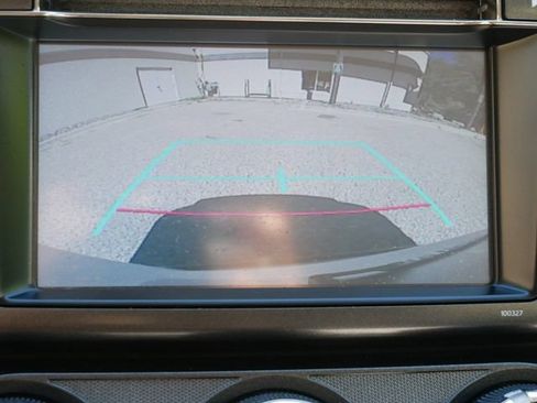 Used 2015 Toyota RAV4 LE AWD/4WD image 19