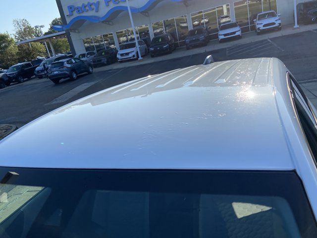 Used 2020 Chevrolet Equinox LS FWD image 29