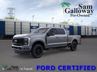 Used 2026 Ford F350 Lariat AWD/4WD video 1