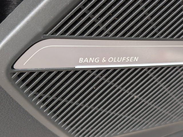 Used 2024 Audi Q5 2.0T Premium Plus AWD/4WD image 18