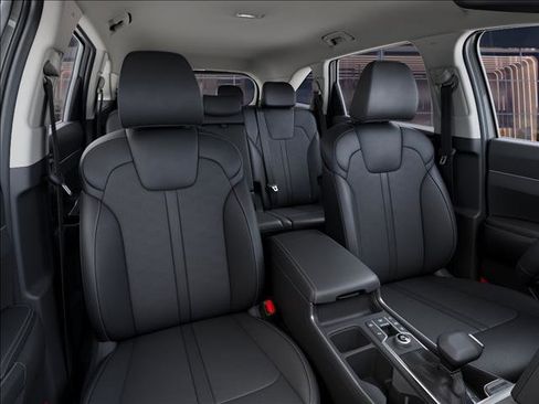 New 2026 Kia Sorento S FWD image 15