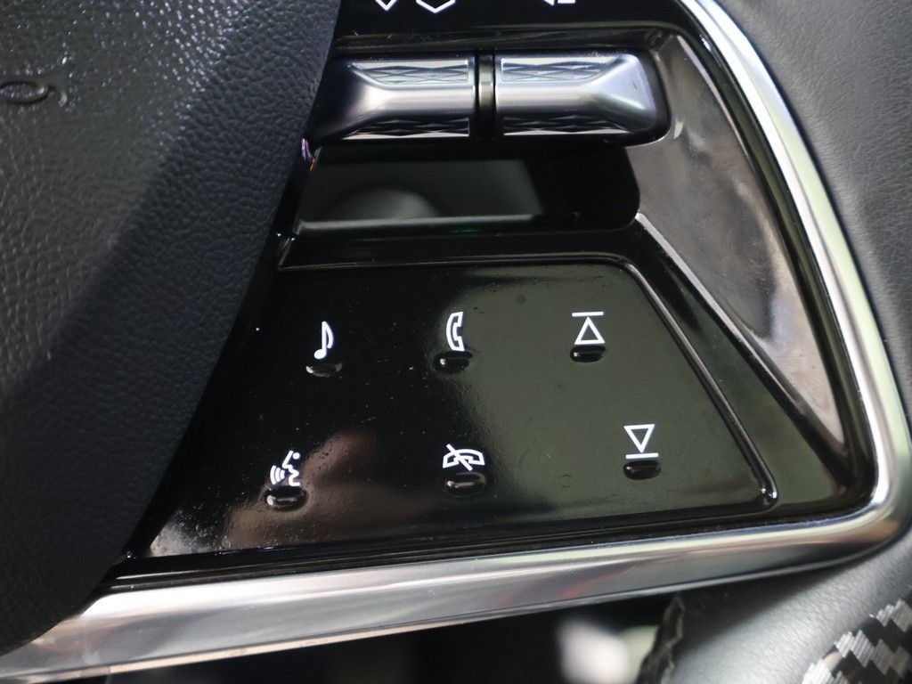 Used 2024 Cadillac Lyriq Luxury RWD image 47
