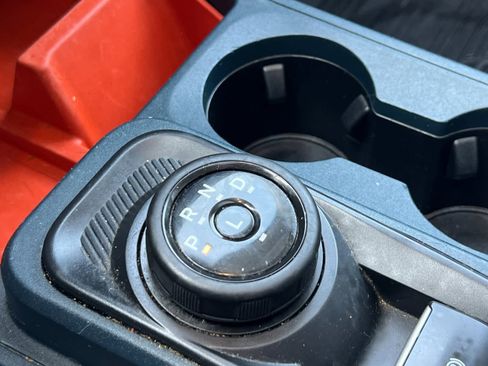 Used 2022 Ford Maverick XLT w/ XLT Luxury Package image 21