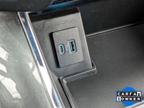 Certified 2021 Ford F150 Lariat AWD/4WD image 24