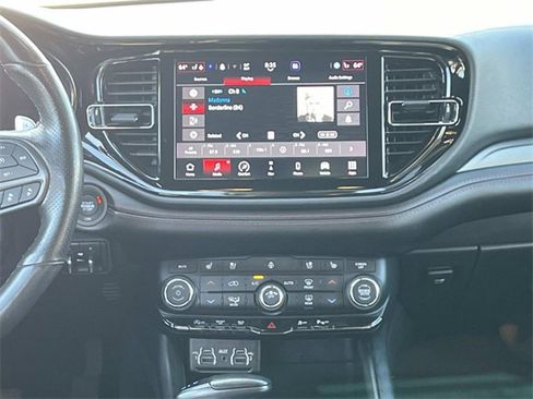 Used 2023 Dodge Durango GT image 15
