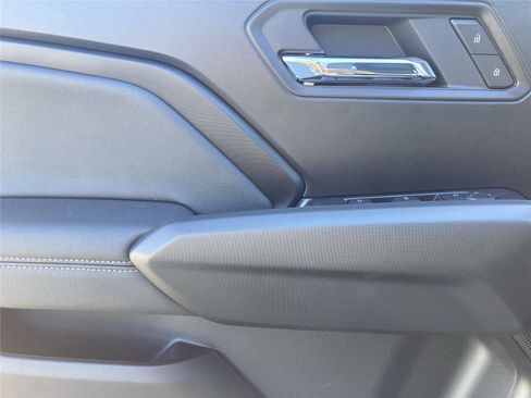 New 2026 GMC Canyon Elevation w/ Convenience Package RWD image 22