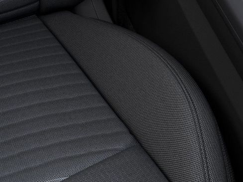 New 2025 Kia K5 LXS image 24