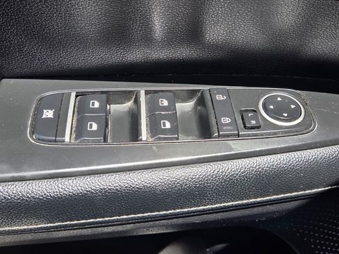 Used 2021 Kia Forte GT-Line FWD image 13