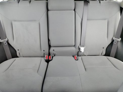 Used 2016 Honda CR-V EX image 13