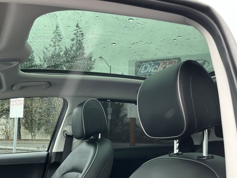 Certified 2024 Hyundai Ioniq 5 Limited image 19