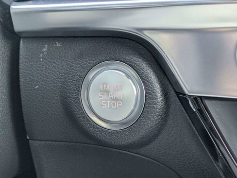 New 2025 Kia Telluride SX Prestige X-Line AWD/4WD image 35