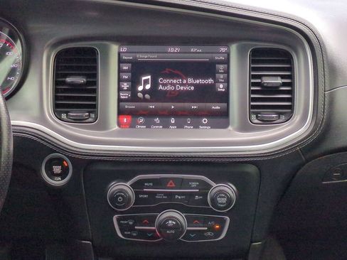 Used 2022 Dodge Charger GT w/ Plus Group image 17