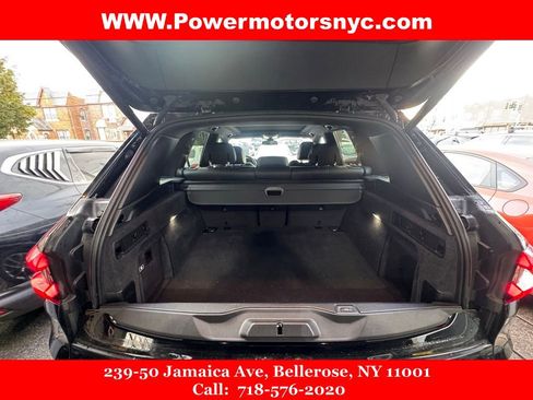 Used 2023 BMW X5 xDrive40i image 16