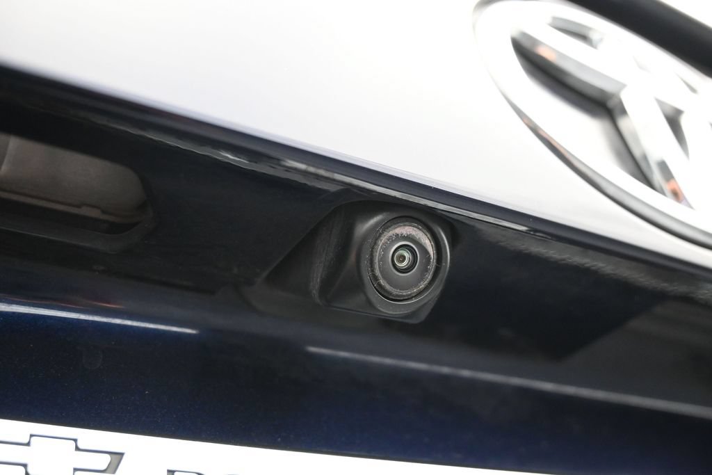 Used 2025 Toyota RAV4 XLE Premium FWD image 37