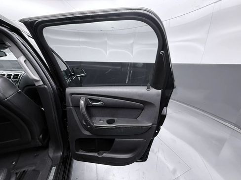 Used 2012 GMC Acadia Denali AWD/4WD image 19