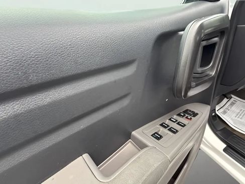 Used 2010 Honda Ridgeline RT image 12