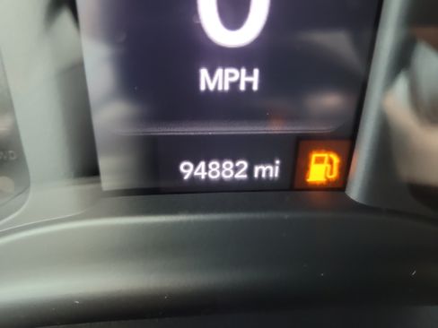 Used 2019 RAM 1500 Tradesman RWD image 31