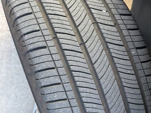 Used 2023 Hyundai Tucson SEL w/ Convenience Package image 13