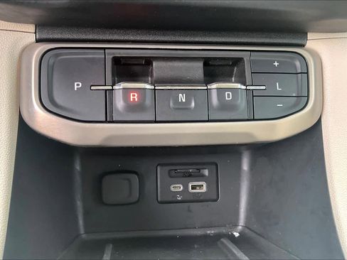 Used 2021 GMC Acadia Denali w/ LPO, Floor Liner Package image 30