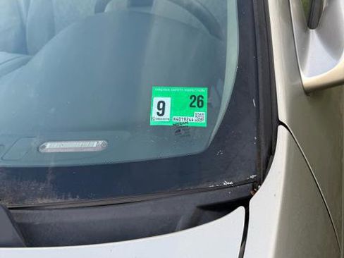 Used 2002 Nissan Sentra GXE image 16