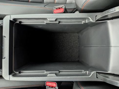 New 2026 Honda CR-V Sport-L image 23