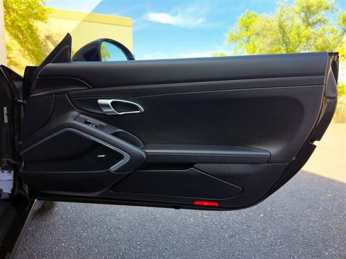 Used 2016 Porsche 911 Carrera S RWD image 27