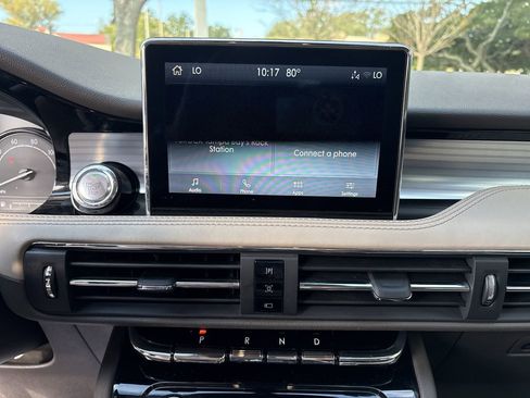 Used 2022 Lincoln Corsair FWD image 28