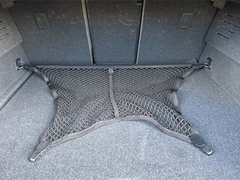 Used 2022 Audi A3 2.0T Prestige image 17