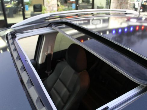 Used 2014 MAZDA CX-5 Touring w/ Bose/Moonroof Package FWD image 26