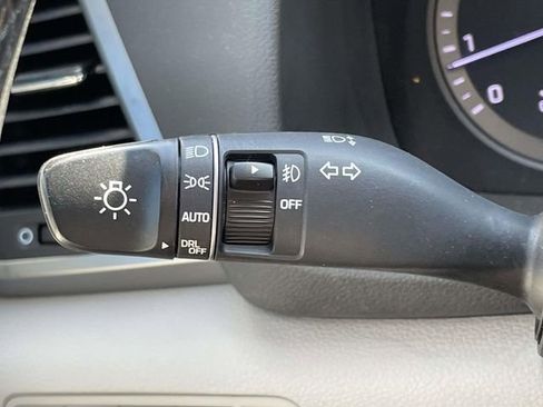Used 2018 Hyundai Tucson Value FWD image 23