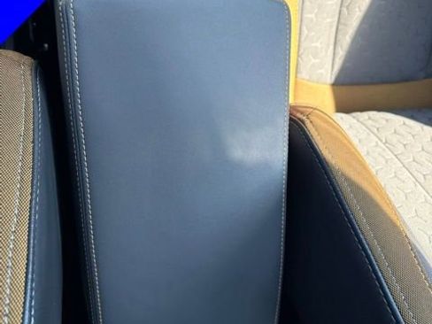 Used 2024 Subaru Crosstrek 2.5i Sport image 21