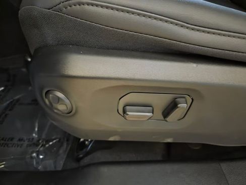 New 2026 Jeep Wrangler Unlimited Rubicon 392 w/ Quick Order Package 27X Moab AWD/4WD image 6