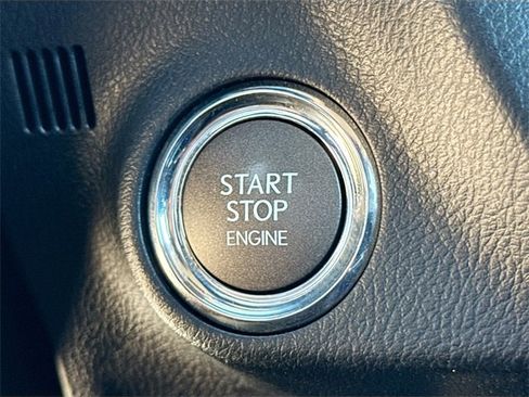 Used 2018 Lexus RX 350L AWD image 38