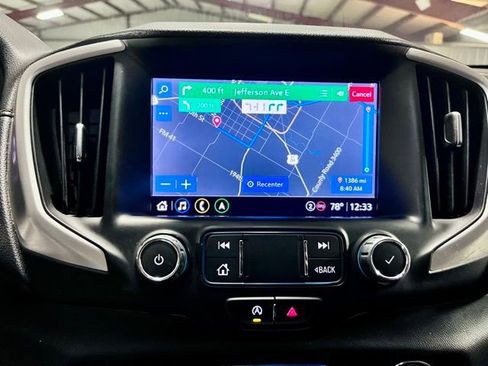 Used 2022 GMC Terrain SLE w/ Driver Convenience Package AWD/4WD image 14