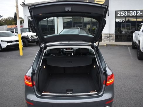 Used 2014 Audi A4 Premium w/ Lighting Package image 30