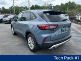 New 2025 Ford Escape Active image 3