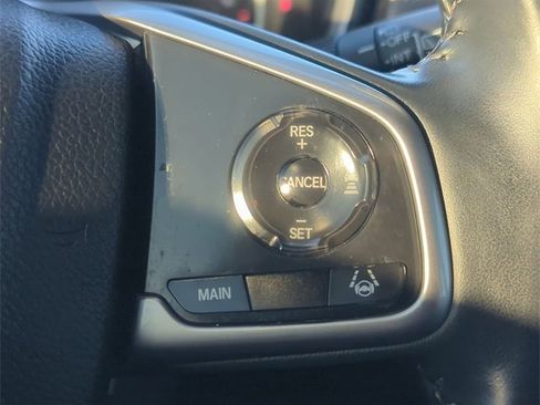 Used 2020 Honda CR-V EX-L image 14