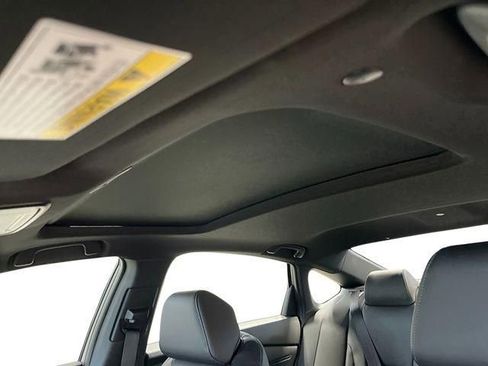 New 2026 Honda Accord Sport image 18