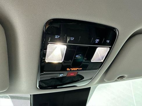 New 2026 Hyundai Santa Fe XRT image 33