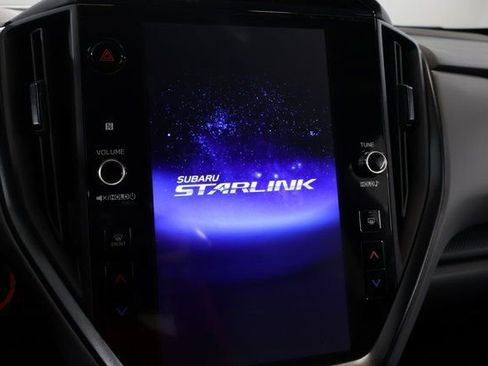 New 2026 Subaru Crosstrek 2.5i Sport image 19